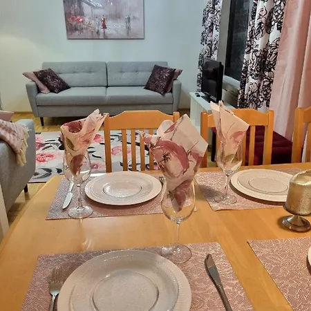 Polaris Homes Pohjola