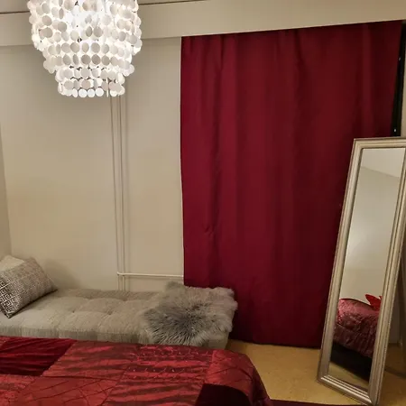 Polaris Homes Pohjola *