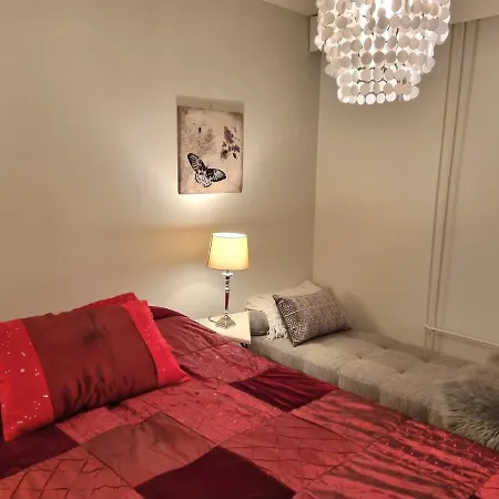 Polaris Homes Pohjola *