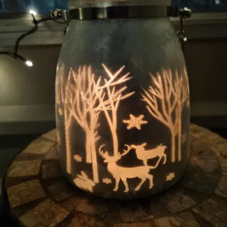 Polaris Homes Pohjola *